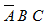 blob.png